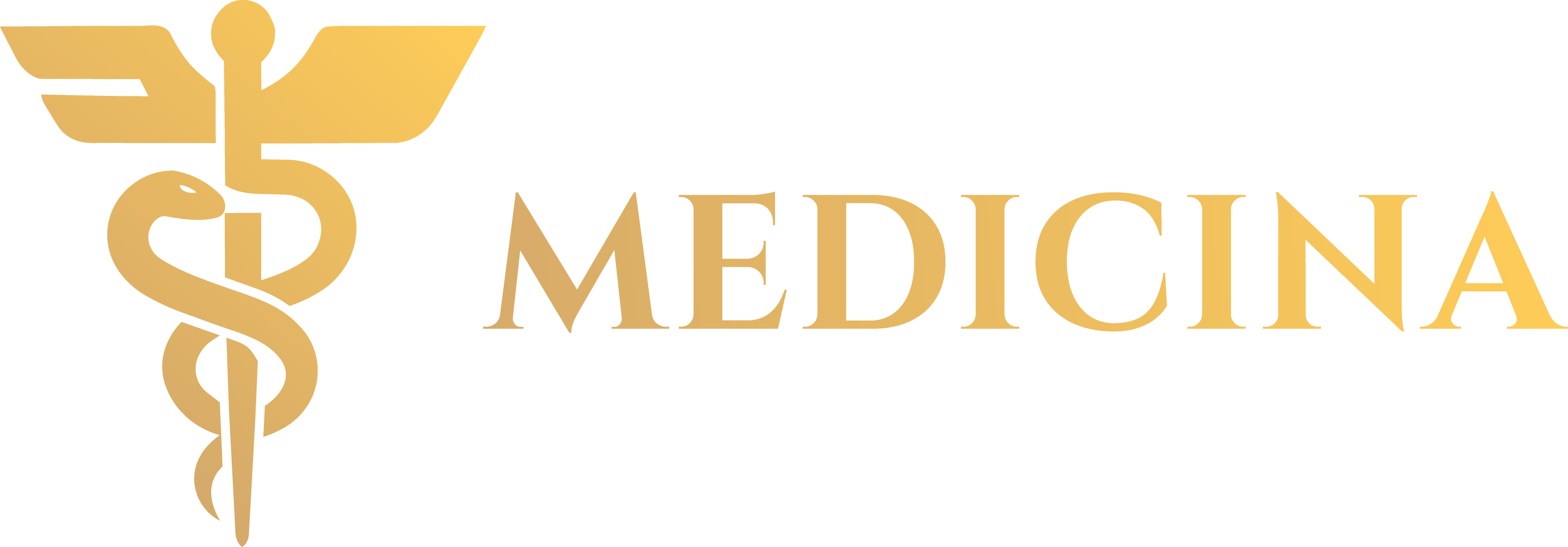 A Nova Medicina Particular